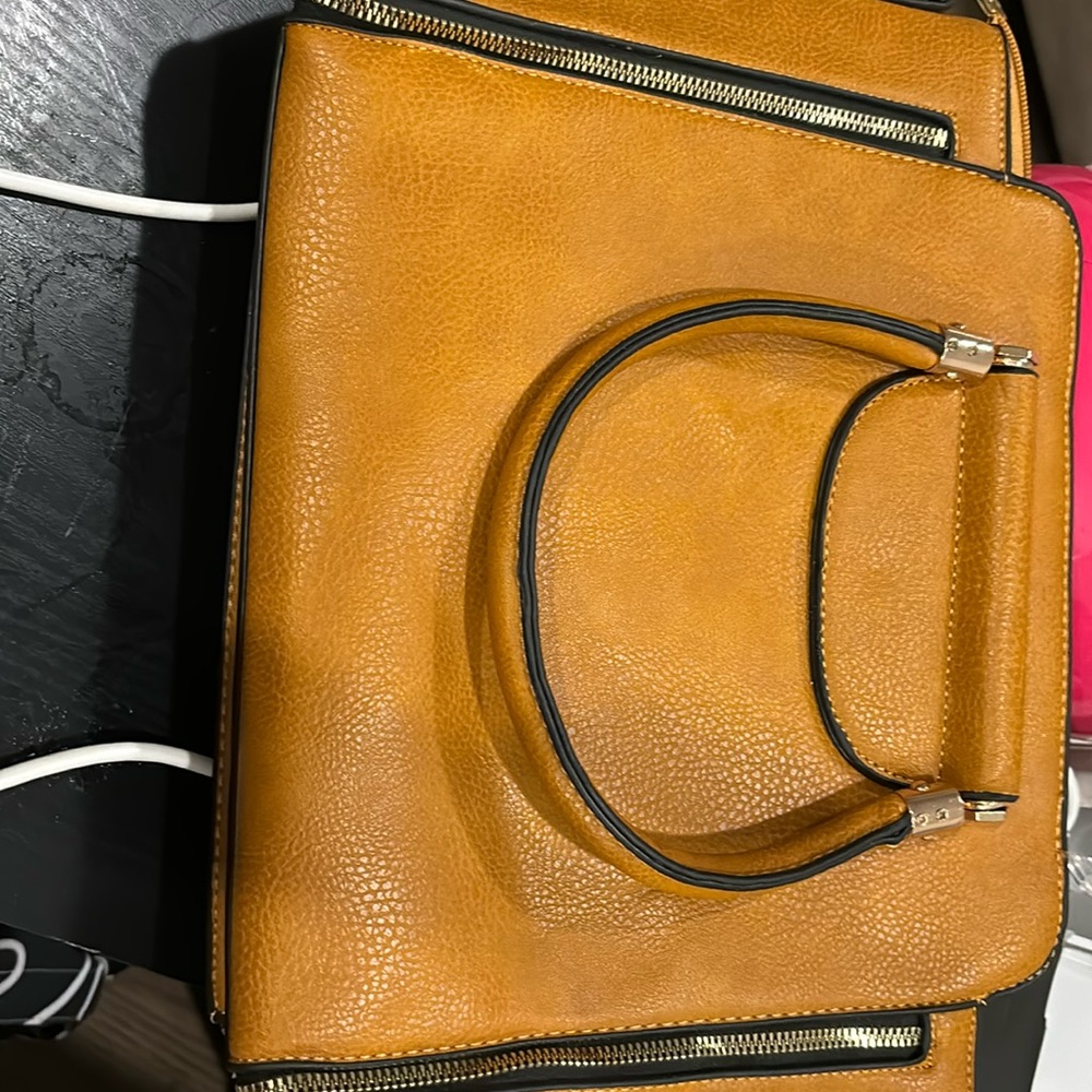 Purse